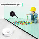 Boundary Strips Magnet Strip Rubber Magnet Tape Robot Vacuums Boundary Marker