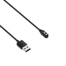 1m Charging Cable for AfterShokz Aeropex AS800 Bone Conduction Headphones