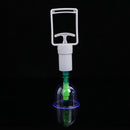 12pcs Chinese Medical Vacuum Body Cupping Therapy Cups Massage Relaxation Tool