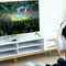 Bluetooth 4.0 Transmitter Audio BT400 Wireless Adapter 3.5mm Stereo TV G8L0