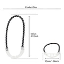 Jackets Rucksacks Ideal kit Markers Zipper Pull Ends Lock Zips Tent Zippers