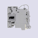 Washing Machine Door Lock Micro Delay Door Switch Part for Haier Washing Machine