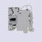 Washing Machine Door Lock Micro Delay Door Switch Part for Haier Washing Machine
