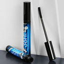 36h Lash Lengthening Black Mascara Long Lasting Waterproof Eyelash Makeup
