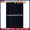 2V 0.26W Solar Power Charge Module 1.2V Ni-MH Battery Photovoltaic Panel