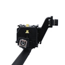 VW for Jetta for MK6 Turn Signal Cruise Control Switch Indicator Stalk Handle