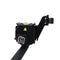 VW for Jetta for MK6 Turn Signal Cruise Control Switch Indicator Stalk Handle