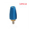 4000psi High Pressure Cleaning Water Sprayer Nozzle Sprinkler Valve (040)