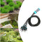 Automatic Watering Garden Pants Micro Drip Greenhouse DIY Drip Irrigation System