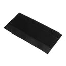 1 Pair Cycling Mountain Road Bike MTB Fork Protective Pad Fork Frame Wrap Cove