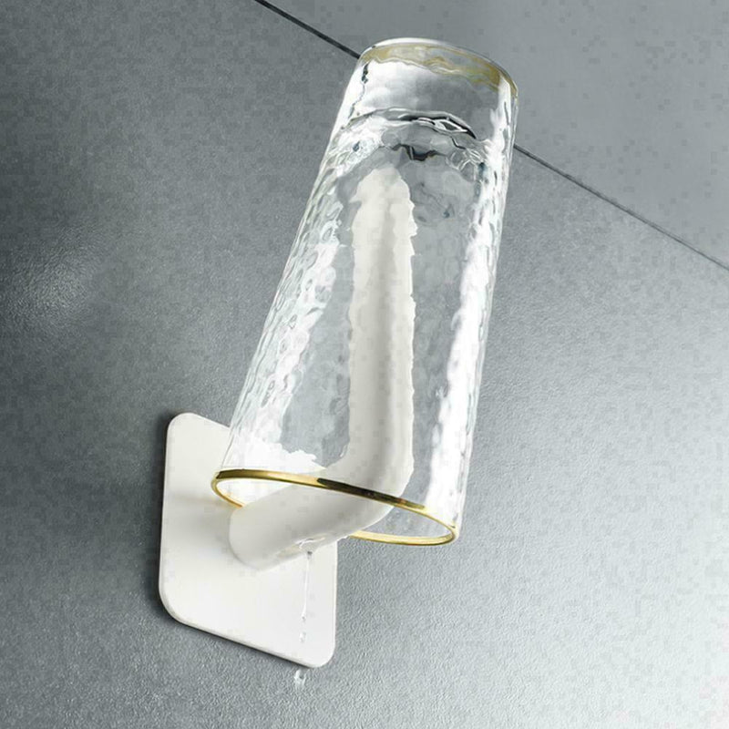 Multi-function Self-Adhesive Hooks Wall Hook Hanging L5Y5 Y0Z1 Hook Hook L3D7
