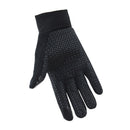 Windproof Touch Screen Gloves Outdoor Cycling Reflective Full Finger Gloves