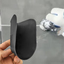 Caulking Finisher Joint Filling Sealant Smooth Remover Scraper Grout Kit