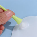 Silicone Sink Filter Floor Drain Cover Shower Drain Hair Catcher Stopper