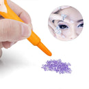 Cartoon Stress Relief Point Drill Pen 5D DIY Diamond Painting Picker Accessories