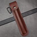 Hand Auger Wrench Survival Settlers Tools for Outdoor Camping Bushcrafting Newly