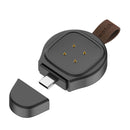 LIVERPOOL FC LFC YNWA HOMME ZISE ZISE ZISE ZISE ZISE