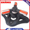 360 Degree Rotating Spray Water Nozzle Gardening Lawn Plant Watering Sprinkler