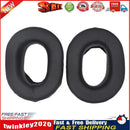 2X Headphone Cushions Replacement Headset Cover for Sony MDR-HW700 HW700DS Newly