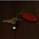 Jackets Rucksacks Ends Lock Zips Zipper Pull Ideal kit Markers Tent Zippers