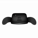 Joystick Rear Buttons Gamepad Key Extender Gaming Accessory Replacement for PS5