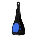 Stainless Outdoor Fishing Pliers Scissors Hook Remover Fish Line Cutter Tackle