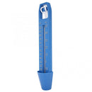 SPA Hot Tub Water Temperature Meter Swimming Pool Floating Thermometer (S)