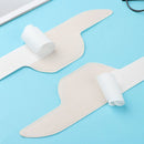 Anti Perspiration Collar Pad Absorbing Sweat Tools Sweat Pads Summer Collar