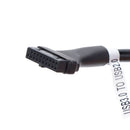 to 9 pin Female USB 3.0 to USB 2.0 Converter For Computer Motherboard Header