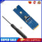 M.2 M Key NGFF to USB 3.0 Adapter Card for BTC Mining PCI-E X16 Converter