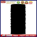 Elastic Seamless Cycling Hiking Camping Neck Tube Scarf Running Gaiter Bandan