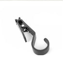 Camping Equipment Canopy Cloth Clip Tent Hook Holder Fixed Fabric Clips