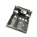 For Kodak 2100 2150 ESP C110 ESP Office 2150 Printer Print Head Printhead 30#