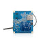 Orange Pi Zero 2 1GB Quad-Core Dual-Band WIFI Board for Android 10/Ubuntu/Debian