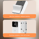 Smart Wireless Door Doorbell Home HD Video Security Ding-dong Doorbell Camera