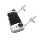 For FIMI X8SE Yagi Antenna Range Extender Signal Booster with Remote Control