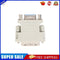 DVI 24+5 Male to VGA Female Converter DVI to VGA Adapter VGA Monitors