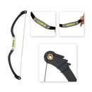 Professional Permanent Makeup Bow Positioning Microblading Mapping Rope Pre Kits