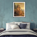 (DB3133) 5D HAZLO TÚ MISMO taladro completo flor flores punto de cruz pintura de diamantes (B)