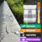#A 30/100/300g Transparent Waterproof Toilet Anti-Leak Glue Strong Bonding Adhes