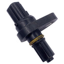 ?62TE Transmission Speed & Transfer Shaft Sensor For Chrysler Sebring 200 Dodge