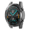 Ultra-thin TPU Protective Case Shell Frame Cover for Huawei Watch GT2/GT 46mm