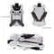 Drone Accessories Wings Propeller Holder Fixed Stabilizers For DJI Mini 3 Pro