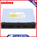 100-240V DG-6M1S Optical DVD Drive Replacement DVD-ROM Drive for Xbox One