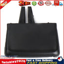 Car Front Air Conditioning Vent Tab Clip for Skoda Octavia (Middle Right) Newly