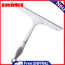 Practical Non-Brief Grip Scraper Window Glass Cleaner Decontamination Floor Wiper