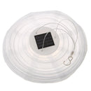 Xintiandi LED Solar Lamp with Ball, Waterproof, Outdoor Weddings, Decor