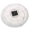 Xintiandi LED Solar Lamp with Ball, Waterproof, Outdoor Weddings, Decor
