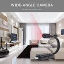 V380pro 720P 1080P HD Mini USB Camera Surveillance Computer Monitor Camera Newly