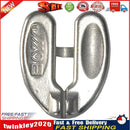 Carbon Steel Spoke Wrench Riding Bicycle Repair Tools Mountain Accessories Newly